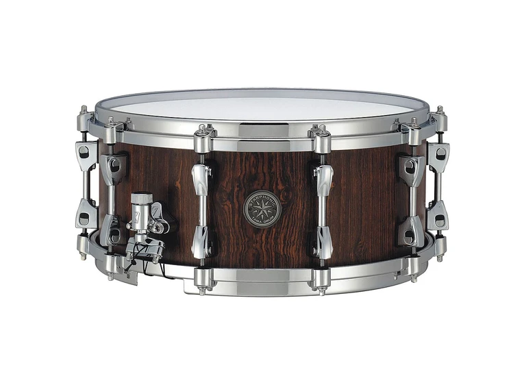 Tama Starphonic skarp PBC146 - MNC 